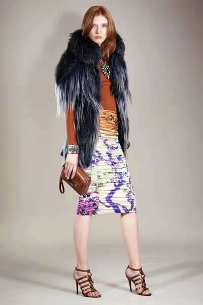 Look 16